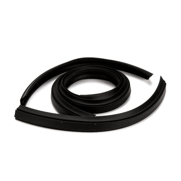 Gasket, Sf Door 44 Poly